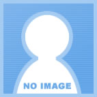 epfuchanni